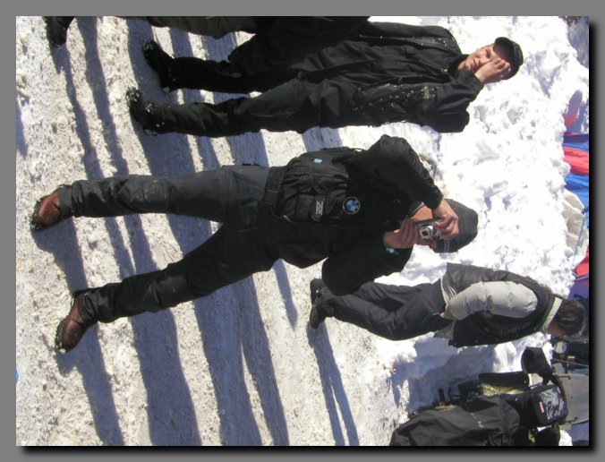 elefantreffen 2004 027